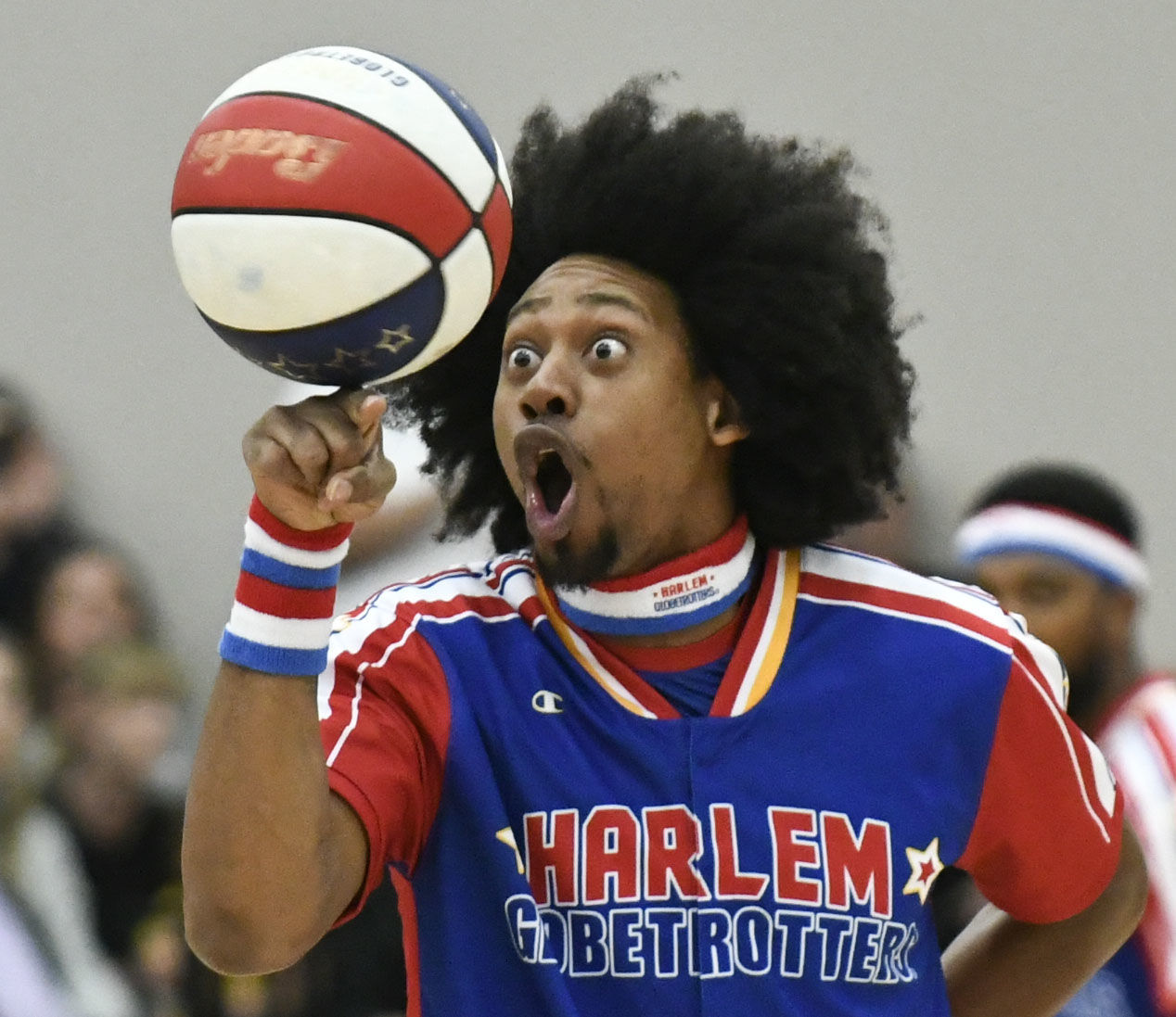 021320 Harlem Globetrotters 02.jpg